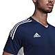 Tričko adidas Condivo 22 Jersey V-neck M HA6291