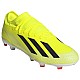 adidas X Crazyfast League FG M IG0605