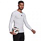 Tričko adidas Team Base Tee M GN5676
