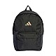 Ruksak adidas Essentials 3 Bar Logo JY1002