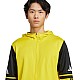 adidas Squadra 25 Hoody M JL7679