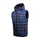 Alpinus Athos Body Warmer M BR43356