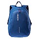 Ruksak  Hi-tec hilo 24 92800443117