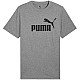 Tričko Puma Ess No.1 Logo Tee M 682532 03