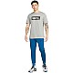 Tepláky Nike NK Df FC Libero Pant K M DC9016 407