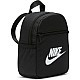 Ruksak Nike Sportswear Futura 365 Mini CW9301 010