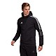 adidas Tiro 21 Sweat Hoody M GM7341
