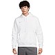 Nike Team Club 20 Hoodie M CW6894-101