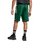 Trenky adidas Tiro Cargo M IM2913
