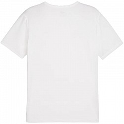 Tričko Puma teamRISE Matchday Jersey M 706132 04