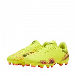 Puma Future 8 Play FG/AG M 108141 03