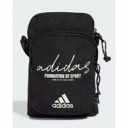 adidas rganizer Graphic Classic IX6809