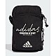 adidas rganizer Graphic Classic IX6809