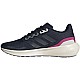 adidas Runfalcon 3 TR W HP7567