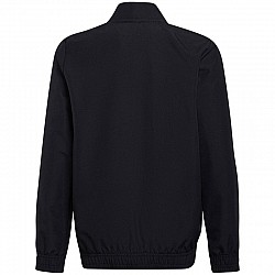 adidas Entrada 22 Presentation Jacket Jr H57532