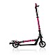 Globber One K 165 BR 672-110