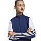 adidas Squadra 25 Training Jr JD3029