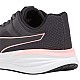 Puma Transport W 377028 28