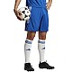 Trenky adidas Tiro 23 League M IB8084