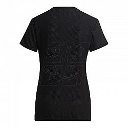 Tričko adidas Tiro 23 W HR4612