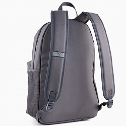 Ruksak Puma Manchester City 090754-59
