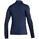 adidas Entrada 22 Top Training W H57483