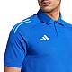 Tričko adidas Tiro 24 Competition Polo M  IR7566