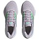 adidas Ultrabounce W HQ3786