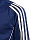 adidas Tiro 24 Training Jr IR7501