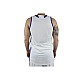Tričko adidas E Kit JSY 3.0 M AI4664