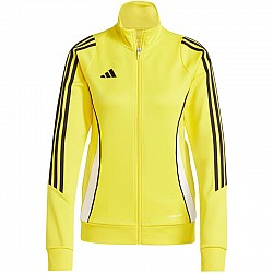 adidas Tiro 24 Training W IR9498