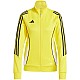 adidas Tiro 24 Training W IR9498