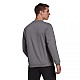 adidas Entrada 22 Sweat Top M H57479