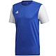 Futbalový dres adidas Estro 19 JSY M DP3231