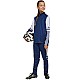 adidas Squadra 25 Training Top Jr JD3025