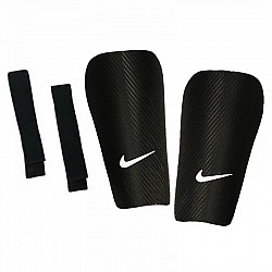 Chrániče Nike J Guard-CE SP2162-010