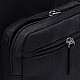 Ruksak Nike Heritage Eugene BKPK DB3300 010