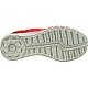 Under Armour Hovr Sonic 2 M 3021586-600