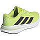 adidas Galaxy 7 Running M ID8750