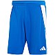 Trenky adidas Tiro 24 M IR9378