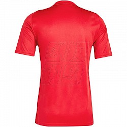 Tričko adidas Tiro 24 Jersey M IS1016