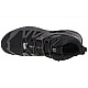 Salomon X Ultra 4 Mid Wide GTX M 412946
