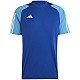 Tričko adidas Tiro 23 Competition Jersey M HU1296
