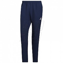 Tepláky adidas Entrada 22 Pre Panty M HB5329