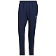 Tepláky adidas Entrada 22 Pre Panty M HB5329
