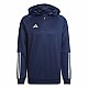 adidas Tiro 23 Competition Hoodie M HK8056