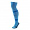 Nike Matchfit CV1956-412