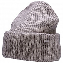 Čiapka 4F W H4Z22 CAD005 52M