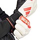 Brankárske rukavice adidas Copa Club Goalkeeper M JH3789