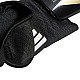 Chrániče adidas Tiro Match Club IP3997